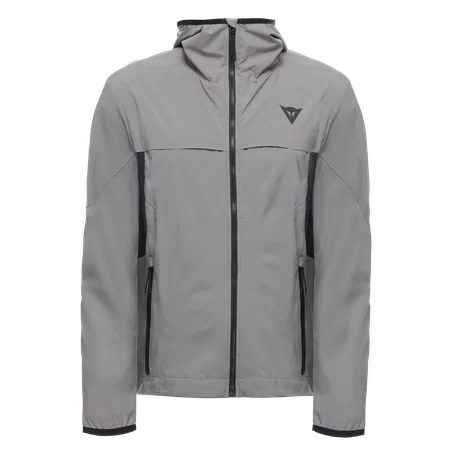 Outlet and exclusive sales Bicycle Jackets Dainese