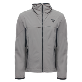 HGC HYBRID - VESTE DE VELO COUPE-VENT POUR HOMME