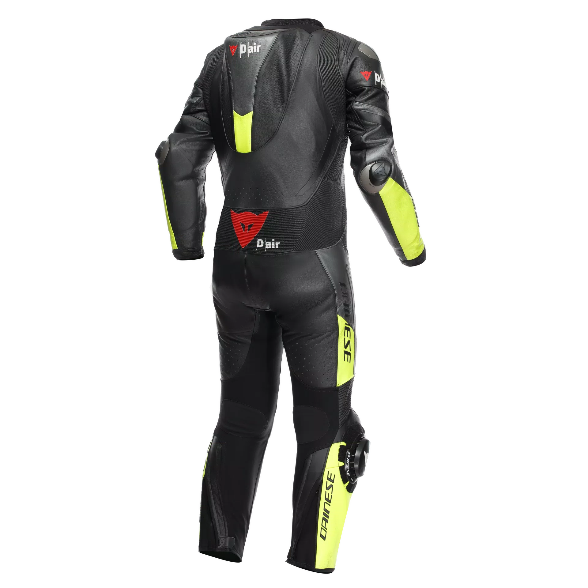 Dainese misano pants best sale