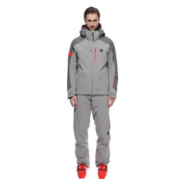 Veste 2025 ski dainese