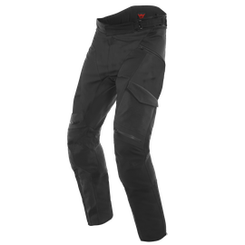 CONNERY D-DRY PANTS - ダイネーゼジャパン | Dainese Japan Official 