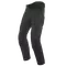 TONALE D-DRY&reg; PANTS