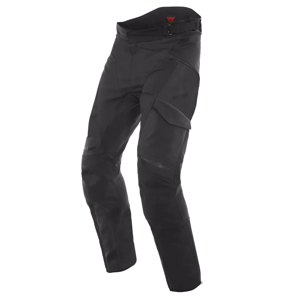 DAINESE ダイネーゼ　TONALE D-Dry PANTS TONALE D-DRY® PANTS