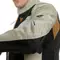 SAURIS 2 D-DRY JACKET