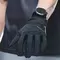 HGC HYBRID - UNISEX BIKE GLOVES