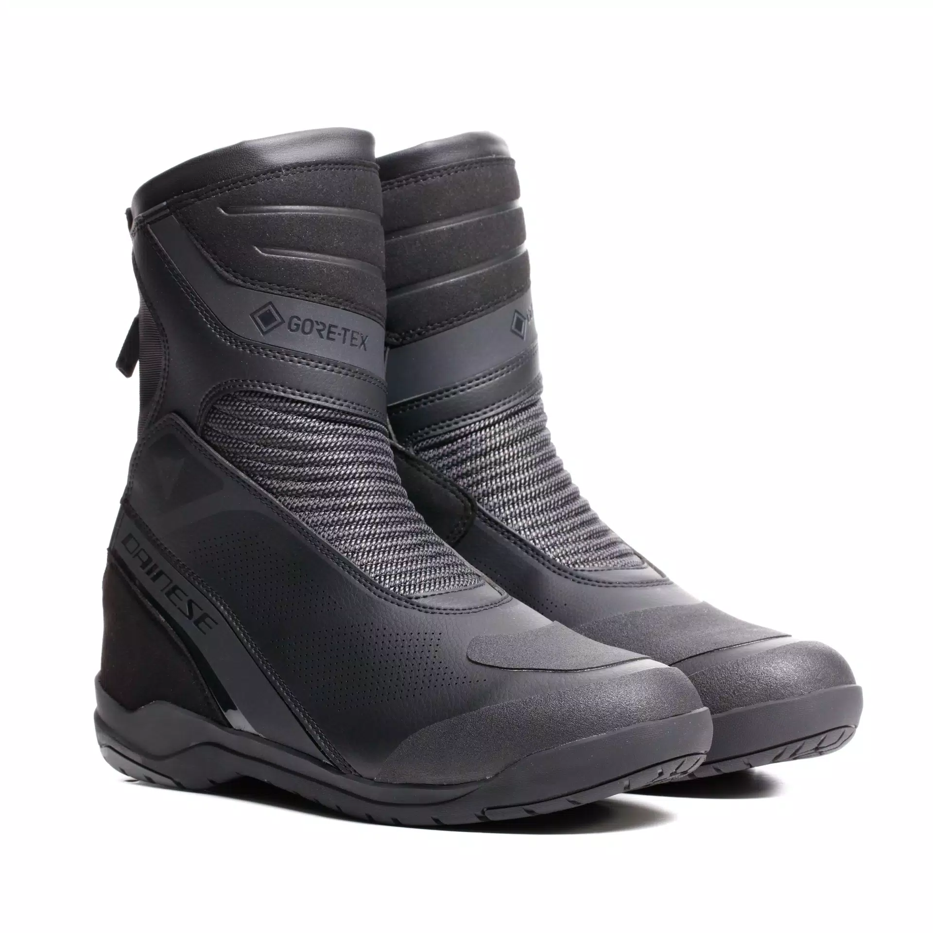 BLACKWING - BOTINES IMPERMEABLES EN GORE-TEX&reg; HOMBRE