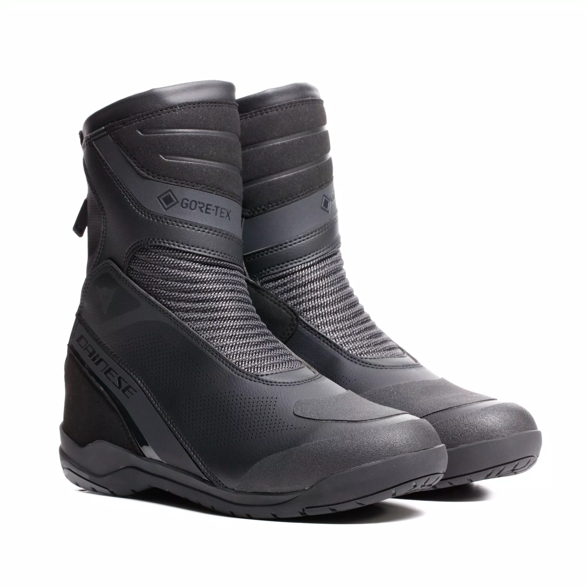 Dainese ankle boots discount