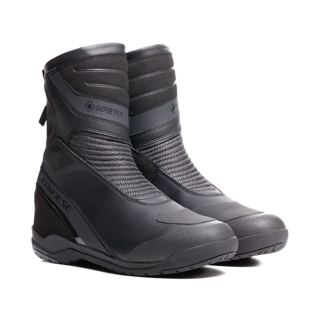 BLACKWING GORE-TEX® BOOTS