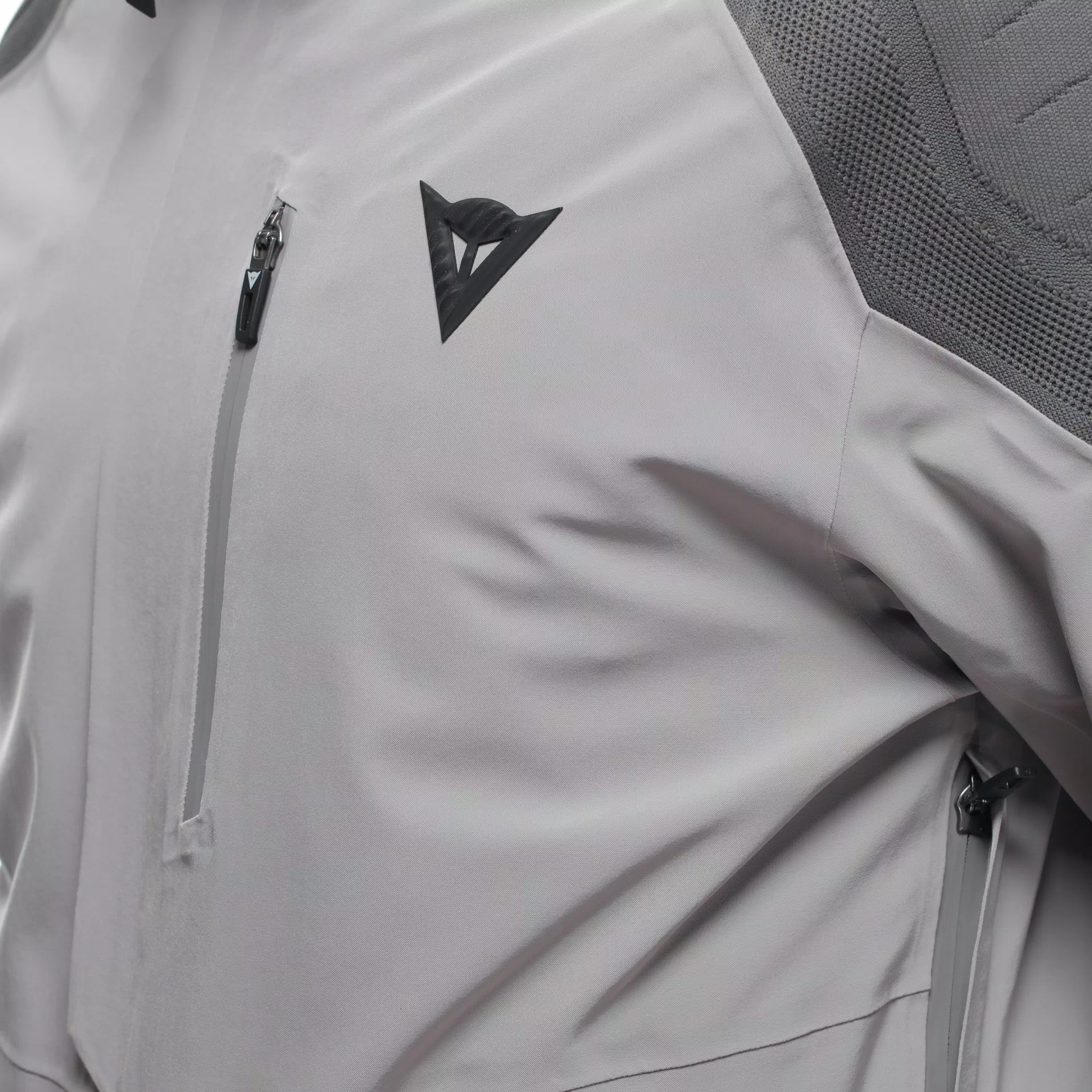 HEREN S001 DERMIZAX EV&trade; FLEXAGON SKI JAS