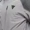 S001 DERMIZAX EV™ FLEXAGON SKIJACKE FÜR HERREN