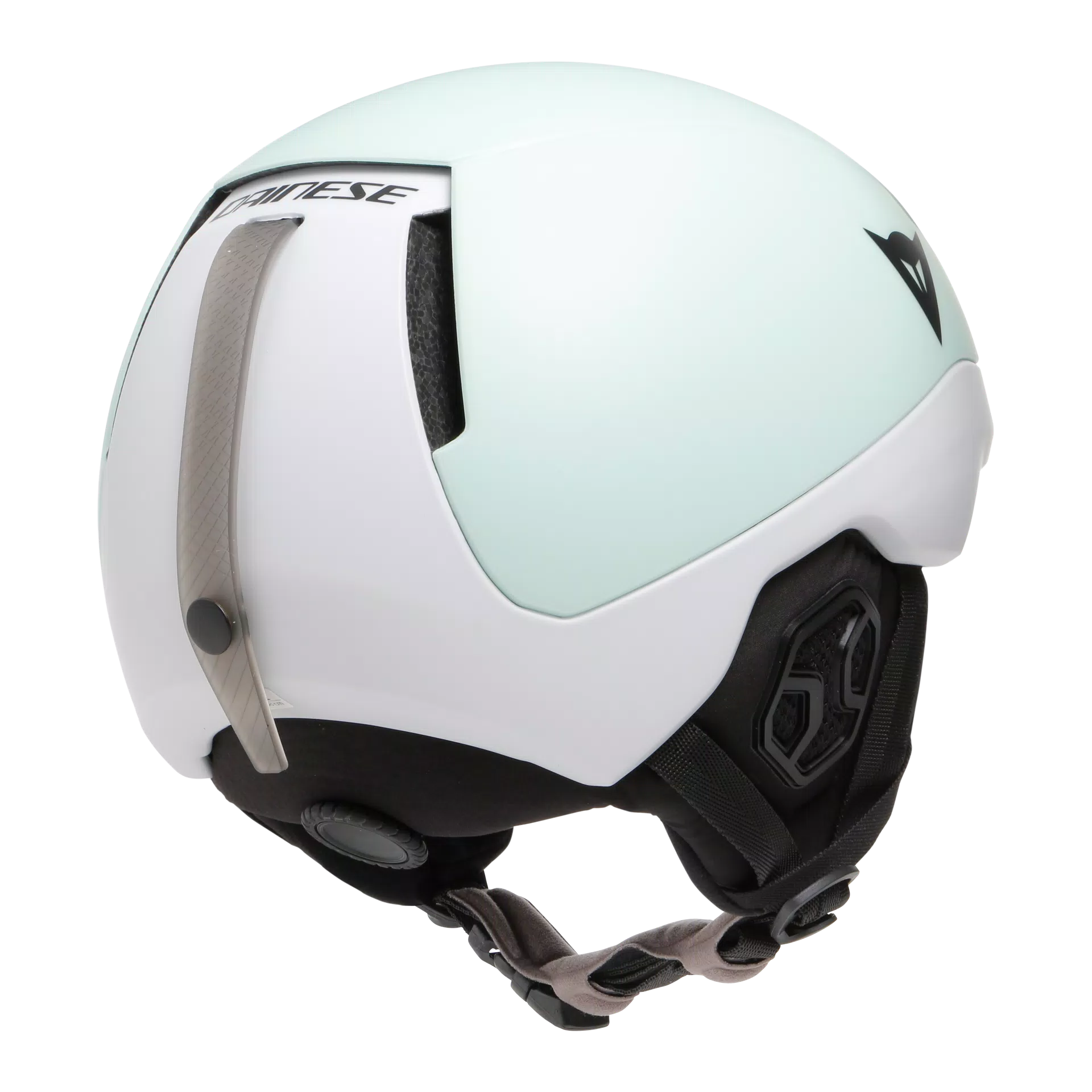 ELEMENTO SKI HELMET