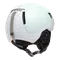 ELEMENTO SKI HELMET