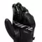 LEATHER GLOVES - UNISEX SKIHANDSCHUHE AUS LEDER