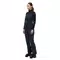 LIGERA DERMIZAX EV™ - DAMEN-SKIHOSE