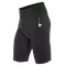 TRAIL SKINS - MEN'S BIKE PROTECTIVE SHORTS