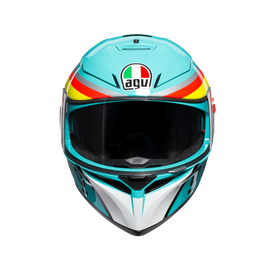 K-3 SV E2205 REPLICA - MIR 2017 - Integrale