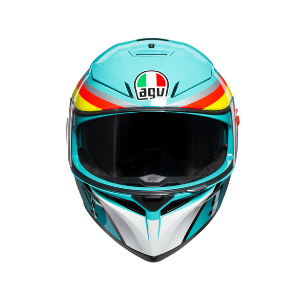 K-3 SV E2205 REPLICA - MIR 2017 - Integrale