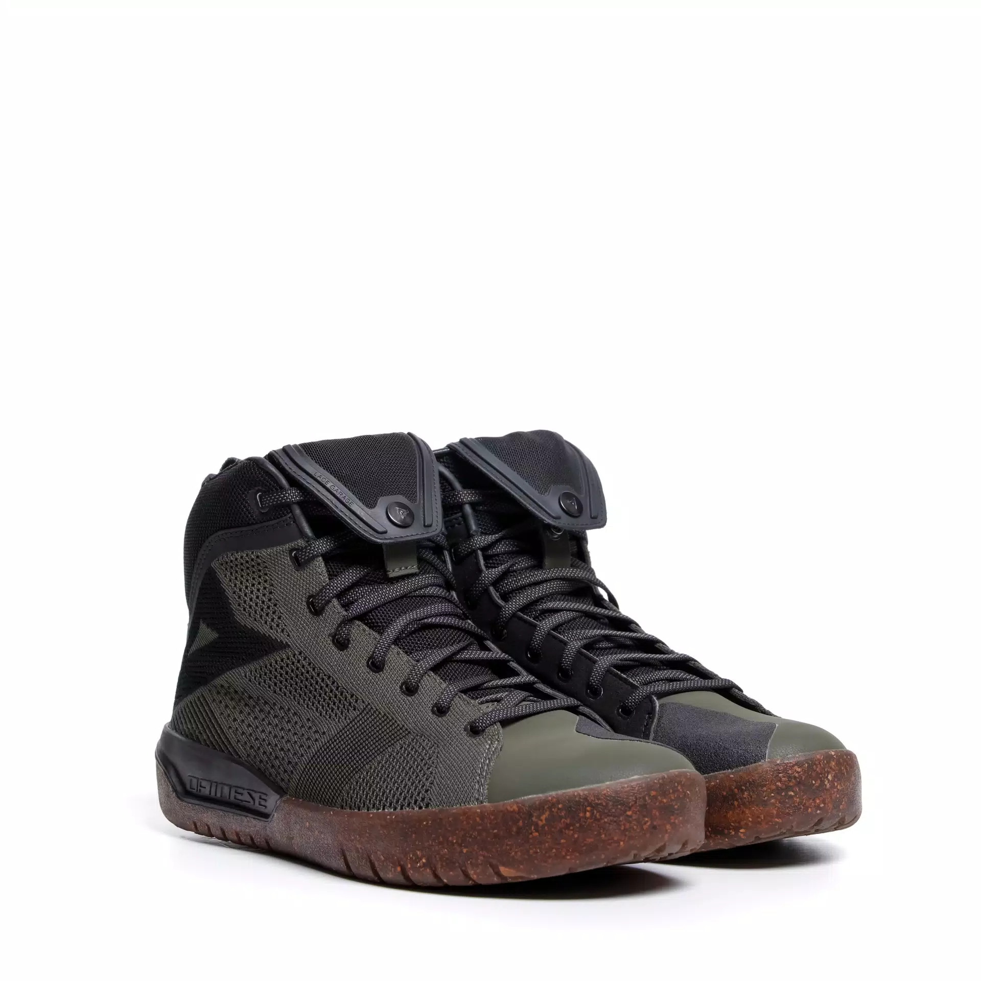 Scarpe dainese store