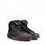 Select Color GRAPE-LEAF/BLACK/NATURAL-RUBBER