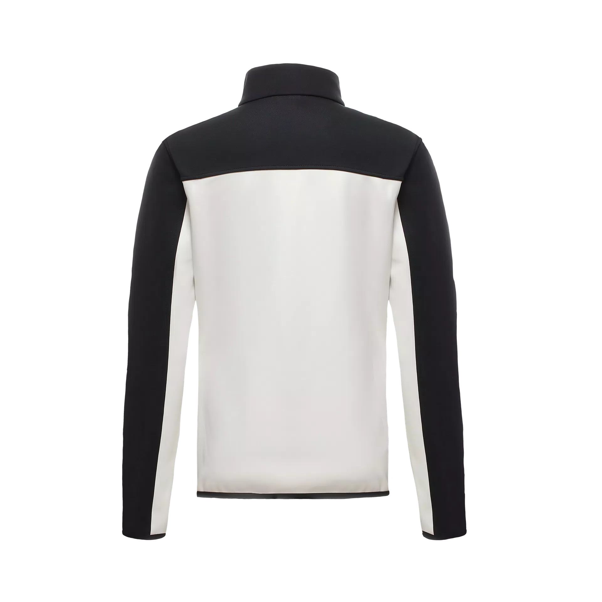 ESPERA FULL ZIP WMN MID
