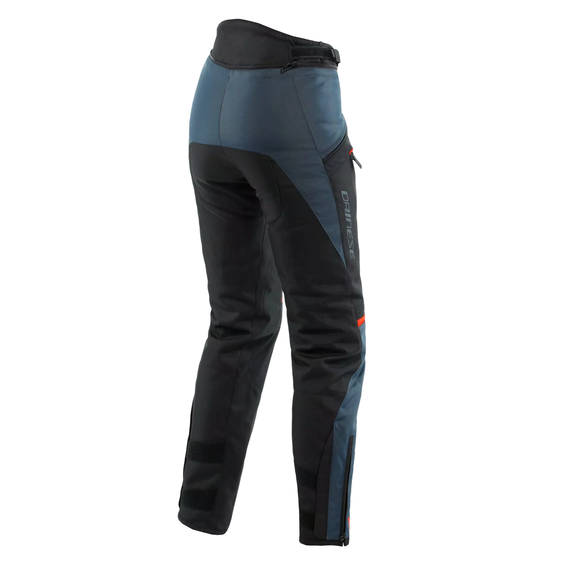 TEMPEST 3 D-DRY® - WOMEN'S WATERPROOF MOTORCYCLE PANTS TEMPEST 3 D-DRY® - WOMEN'S WATERPROOF MOTORCYCLE PANTS