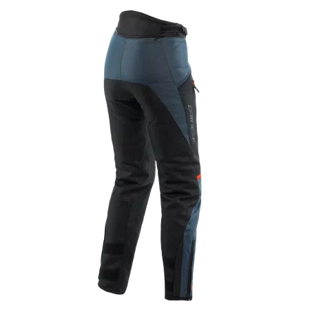 TEMPEST 3 LADY D-DRY® PANTS