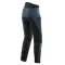 TEMPEST 3 LADY D-DRY® PANTS