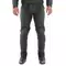 PONY 3 - MEN'S MOTORCYCLE LEATHER PANTS