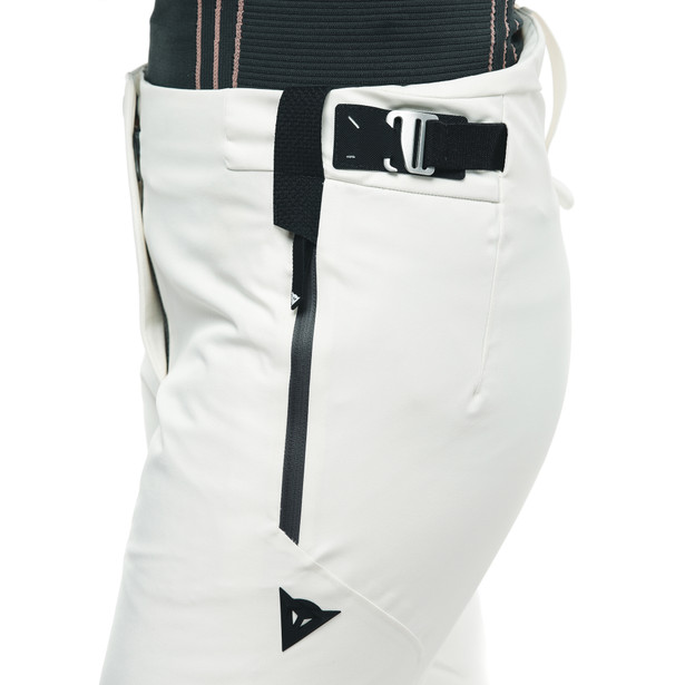 women-s-hp-scree-ski-pants-bright-white image number 6