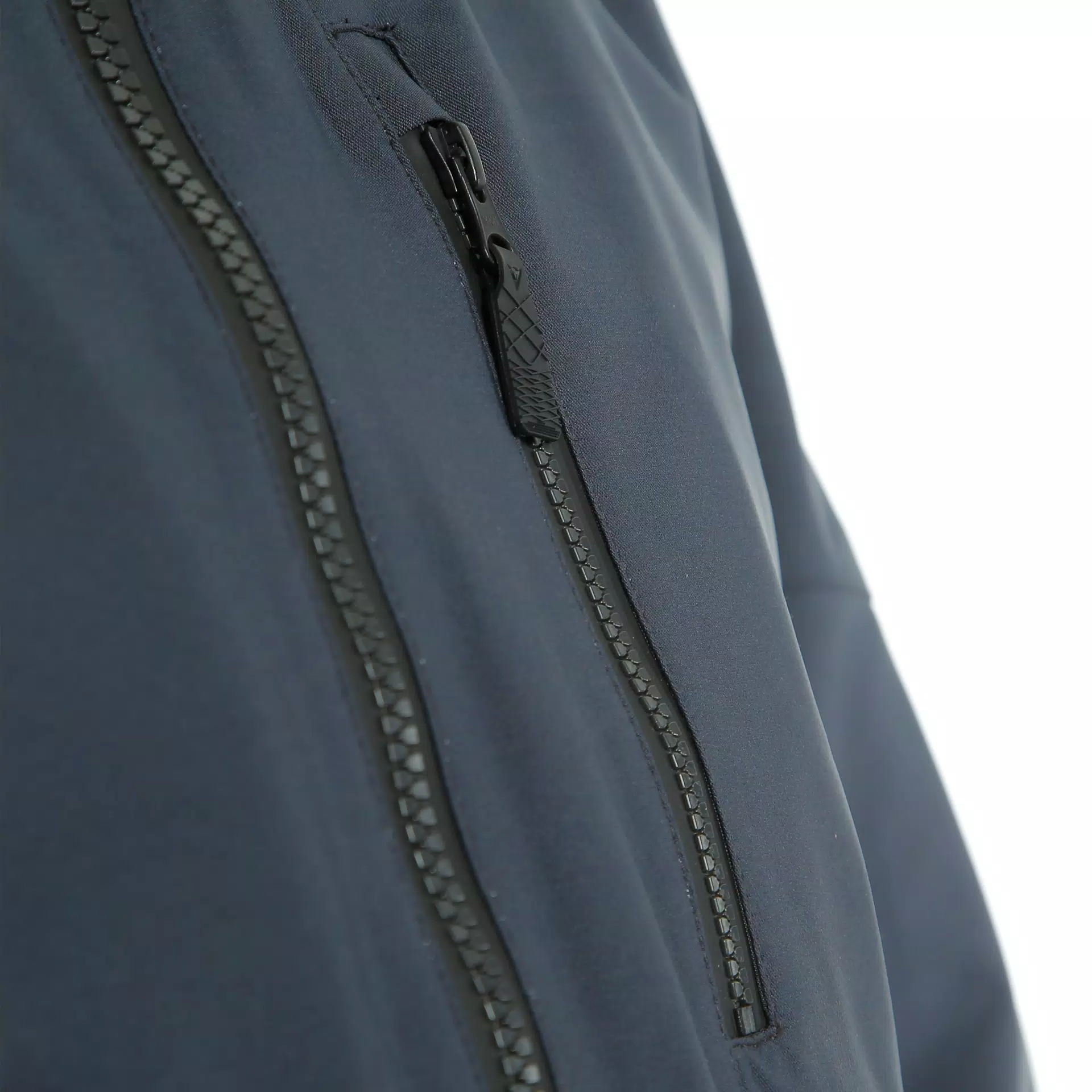 MAYFAIR D-DRY® JACKET