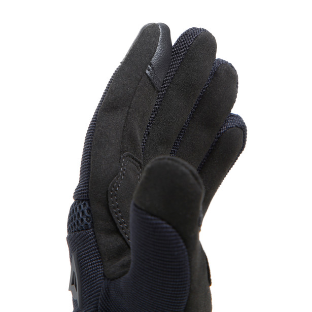 athene-tex-gloves-black-black image number 8