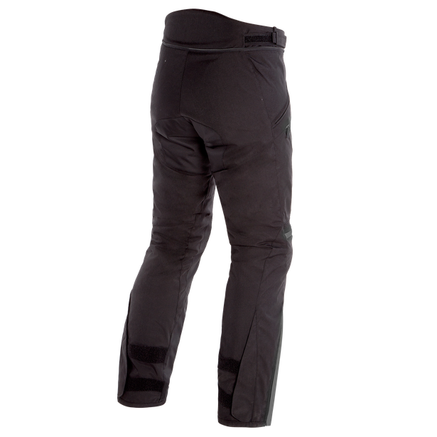 tempest-2-d-dry-pants-black-black-ebony image number 1