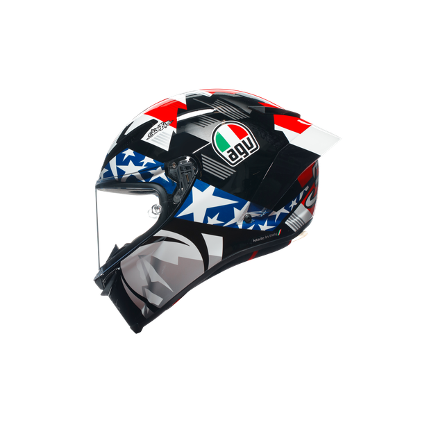 pista-gp-rr-ece-dot-limited-edition-mir-americas-2021 image number 3