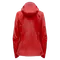 WOMEN'S ESSENTIAL SLOPE SKI JACKET