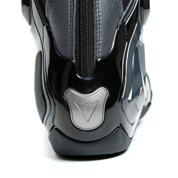 torque-3-out-boots-black-anthracite image number 7