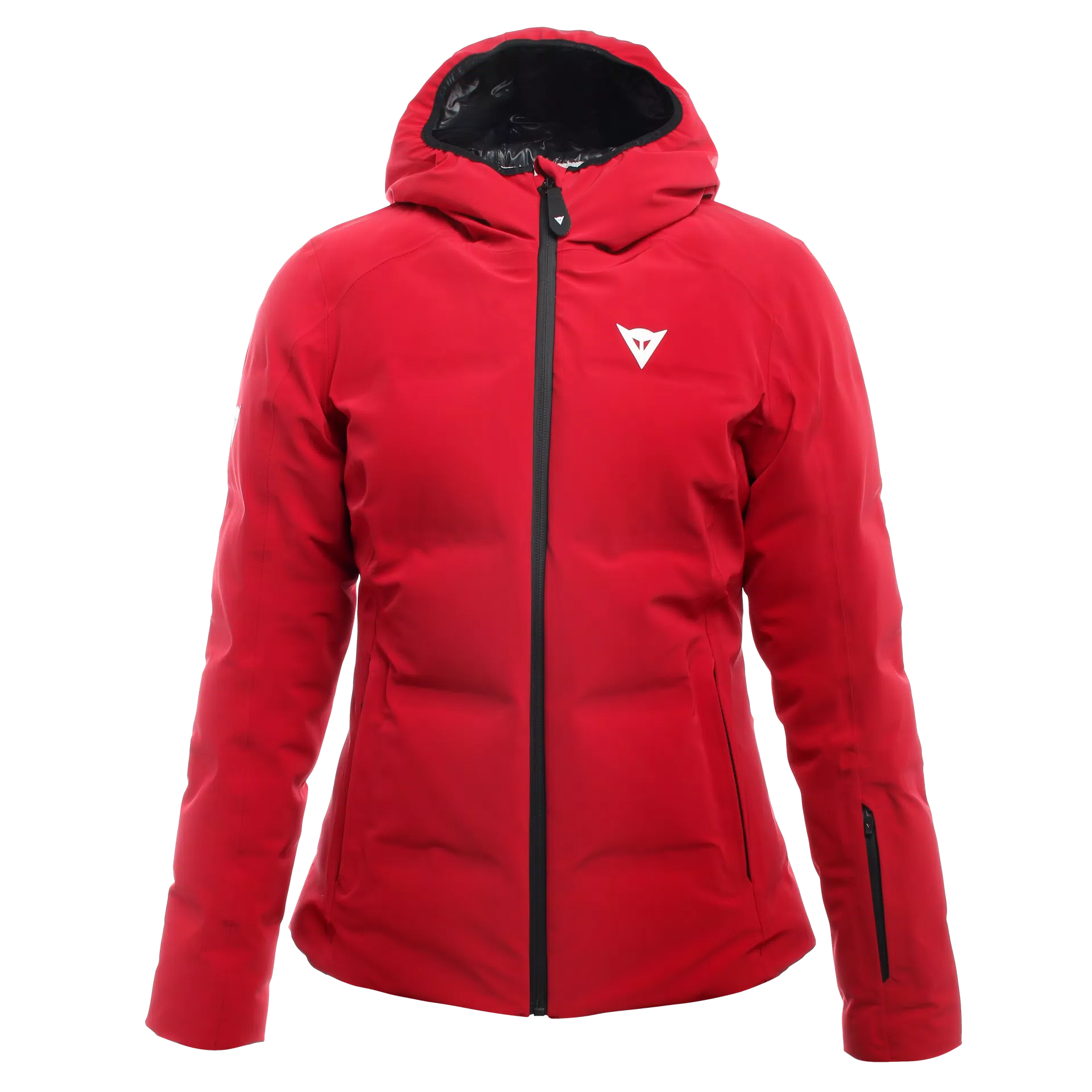 SKI DOWNJACKET WOMAN 2.0