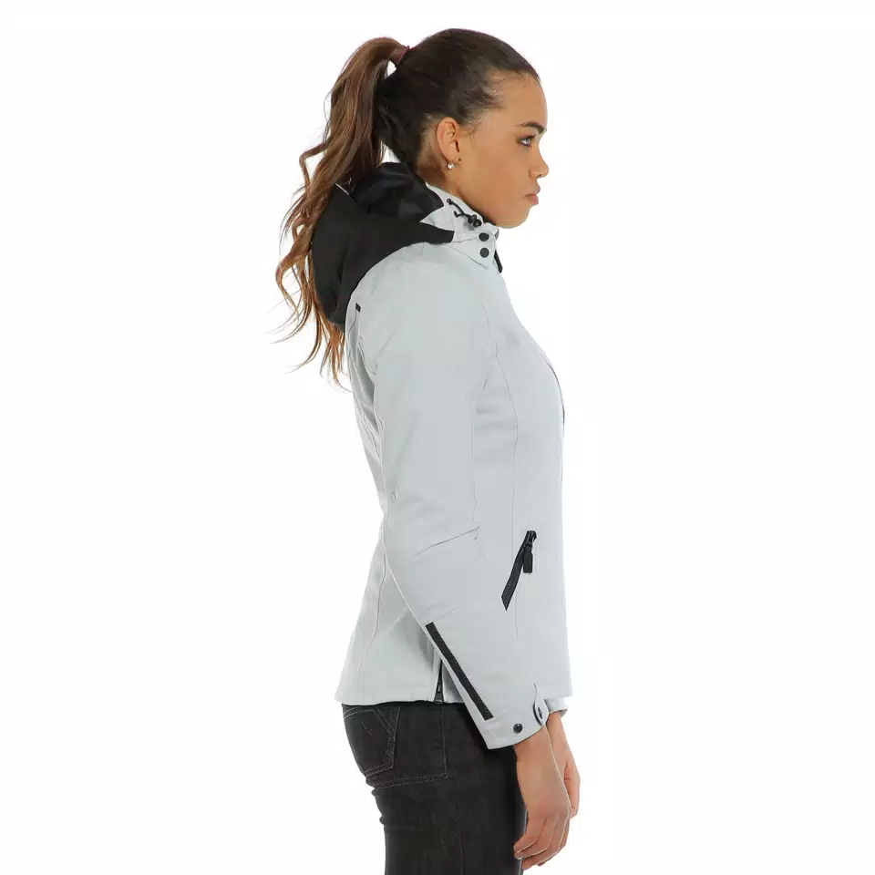 MAYFAIR LADY D-DRY&reg; JACKET -  - 20