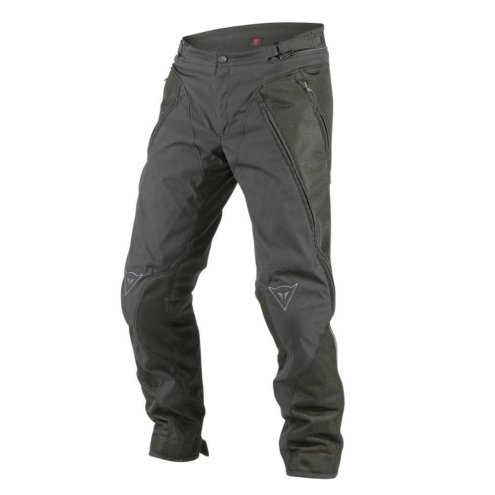 over-flux-d-dry-pants-black image number 0