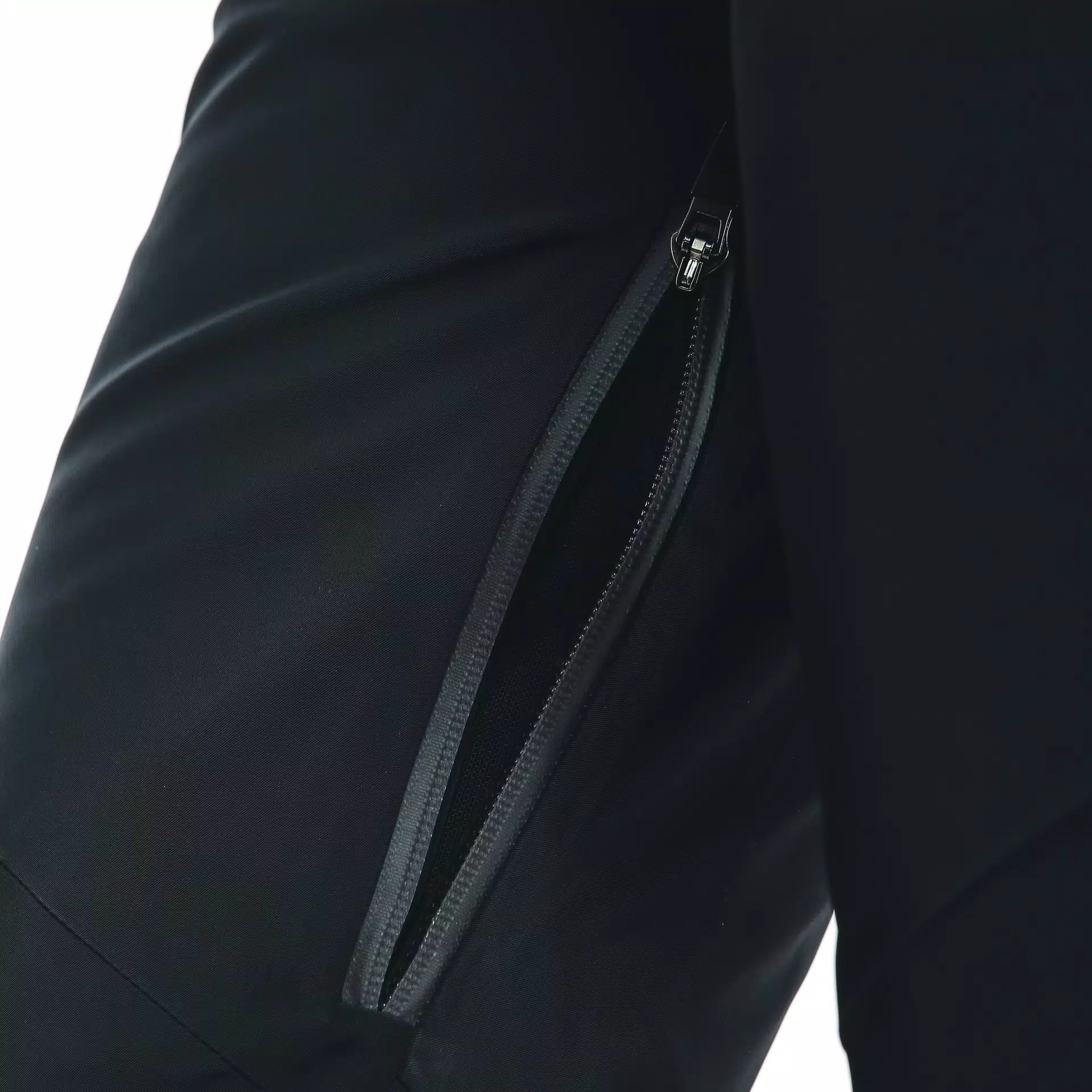 HP VERGLAS PANTS WMN