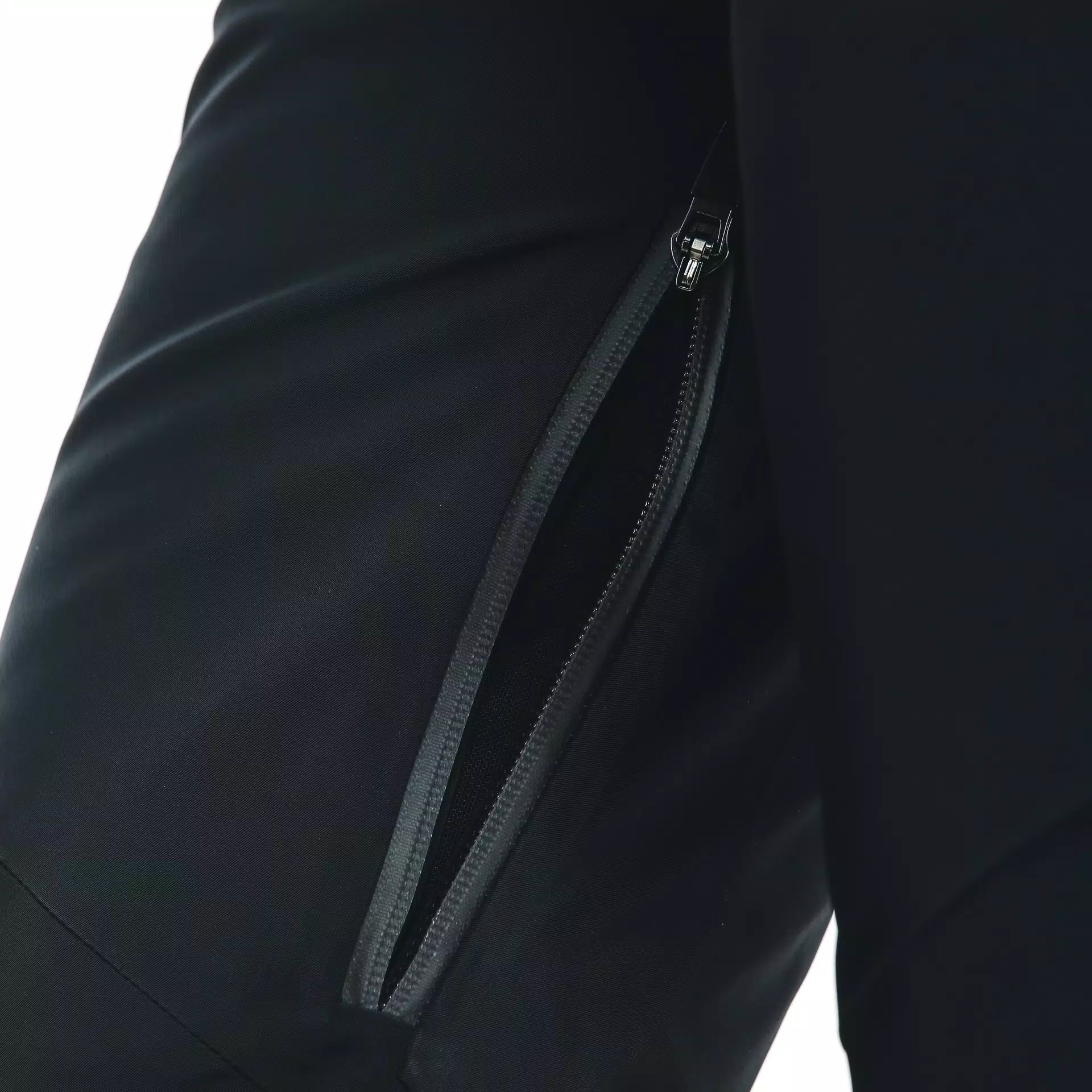 HP VERGLAS PANTS WMN
