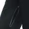 HP VERGLAS PANTS WMN