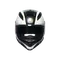 K7 AGV E2206 MPLK - SUPER 46