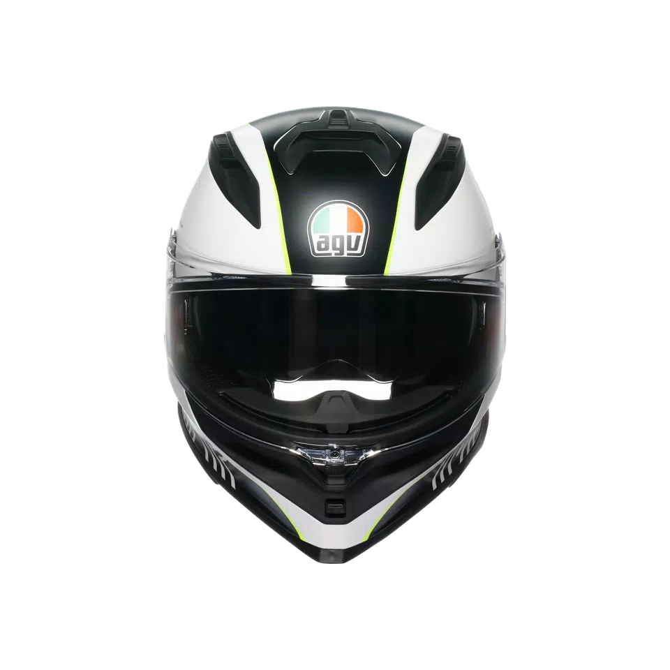 K7 AGV E2206 MPLK - SUPER 46 -  - 2