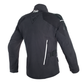 Cyclone D-air&reg; jacket - Chaquetas