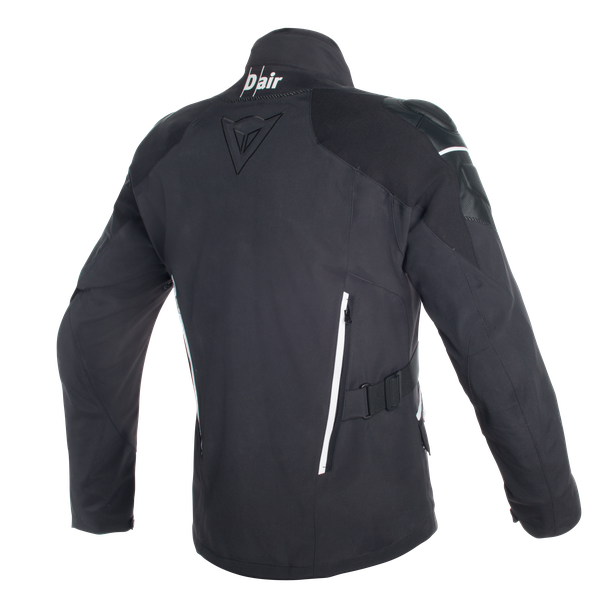 Cyclone D-air&reg; jacket - Chaquetas