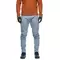 HGR - HERREN HOSE BIKE