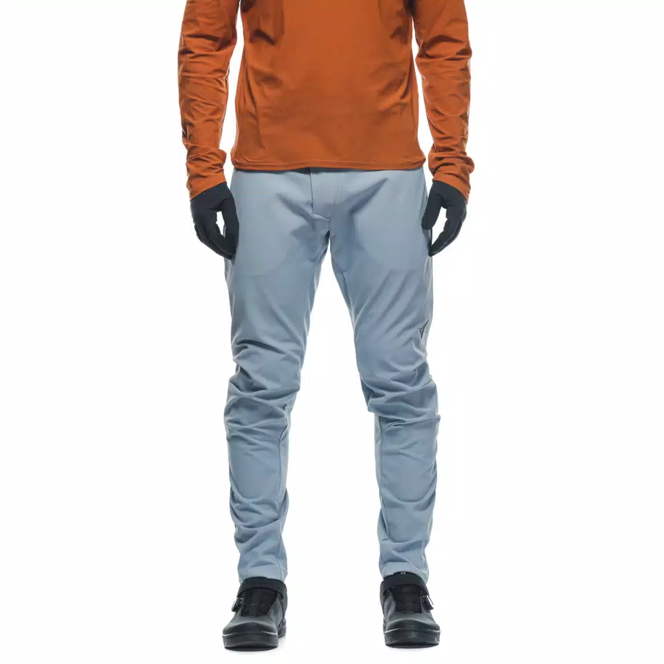 HGR - MEN'S BIKE PANTS | TRADEWINDS | Dainese