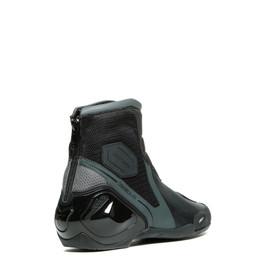 DINAMICA AIR SHOES BLACK/ANTHRACITE- Shoes