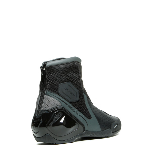 dinamica-air-shoes-black-anthracite image number 2