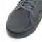 STREET 3 AIR MEN'S SUMMER MOTORCYCLE SHOES - CAMO/GREEN 